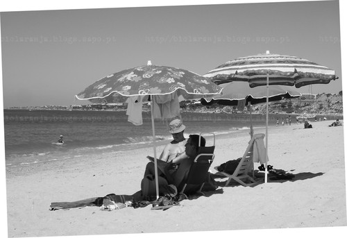 Algarve - (c) 2009