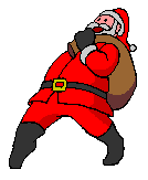 Quantos dias faltam para o Natal? - A lupa de alguém Quantos dias faltam para o Natal? - A lupa de alguém