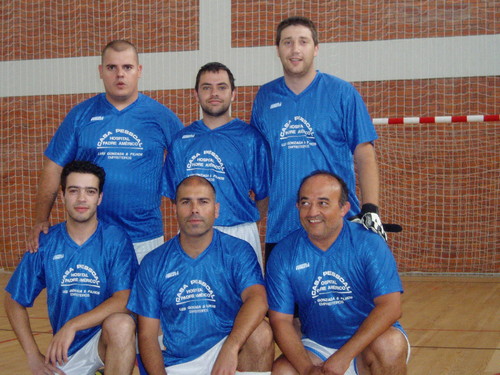 Fotos sujeitas a copyright, direitos reservados