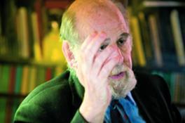 João Bénard da Costa