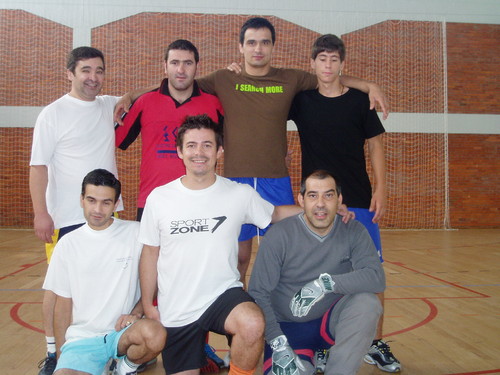 Fotos sujeitas a copyright, direitos reservados