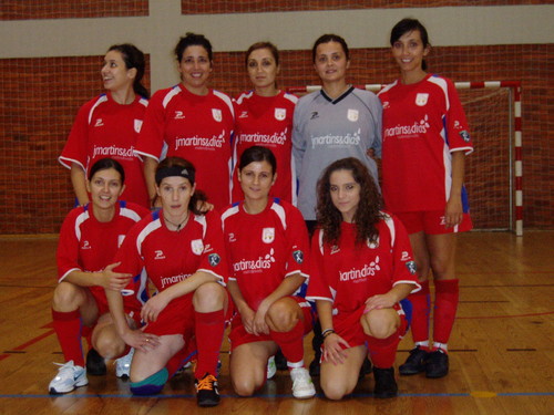 Fotos sujeitas a copyright, direitos reservados