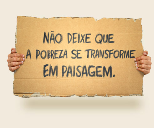 Exame de Consciência