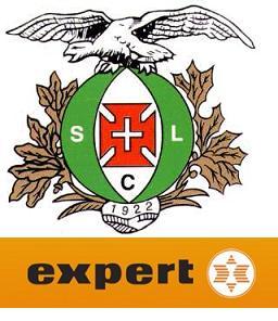 Está desvendado o nome da equipa para a nova temporada...