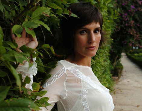 Leonor é filha de pai incógnito