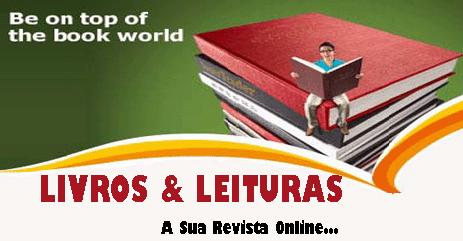 Livros e Leituras Online