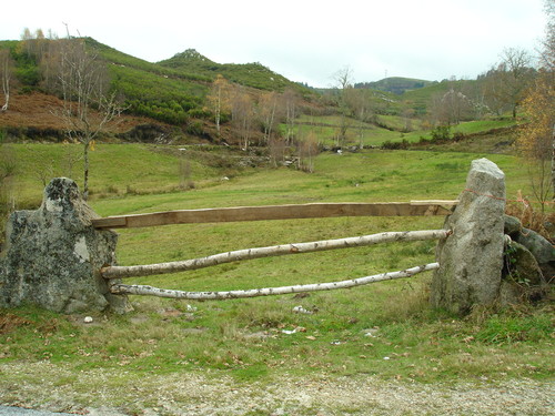 Atilhó