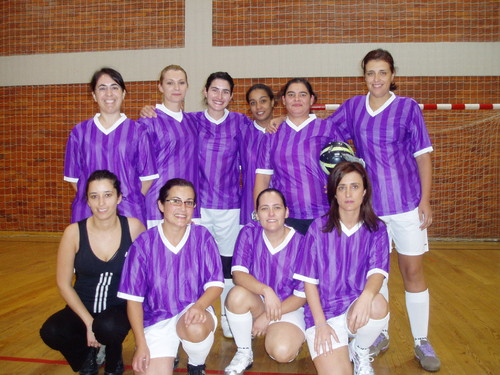 Fotos sujeitas a copyright, direitos reservados