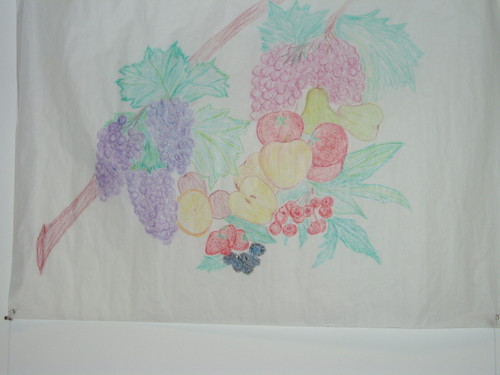 fotos sujeitas a copyright, direitos reservados