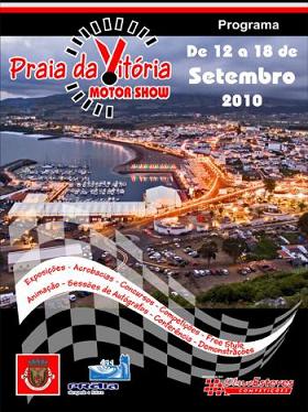 O programa promete animação ba cidade de Nemésio...