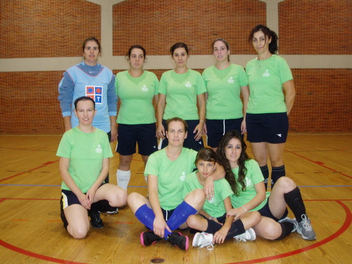 Fotos sujeitas a copyright, direitos reservados