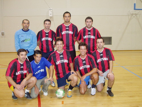 Fotos sujeitas a copyright, direitos reservados