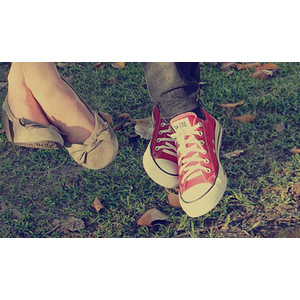 Girls &boys