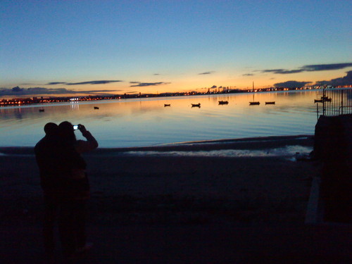 A vida no seu explendor :)