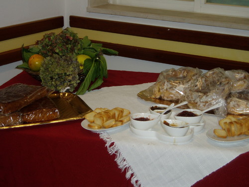 fotos sujeitas a copyright, direitos reservados