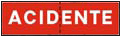 Acidente