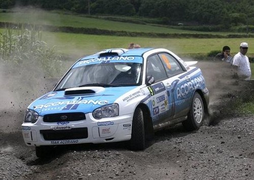 Pois é, outros tempos...