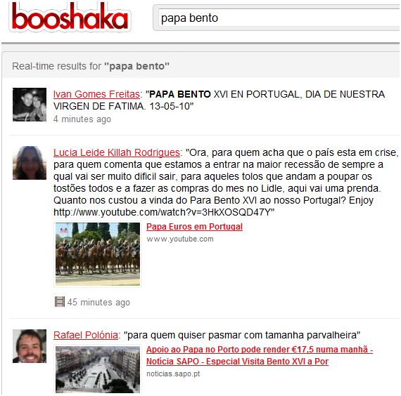 bookshaka facebook