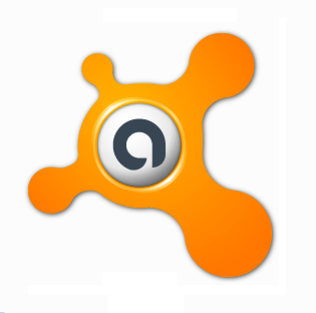 download avast 6.0