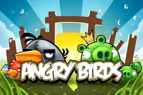angry birds download grátis para pc