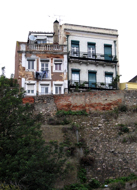 a antiguidade é um posto