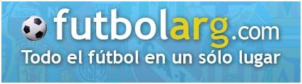 futebol em directo