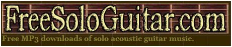 música guitarra grátis download