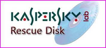 kaspersky