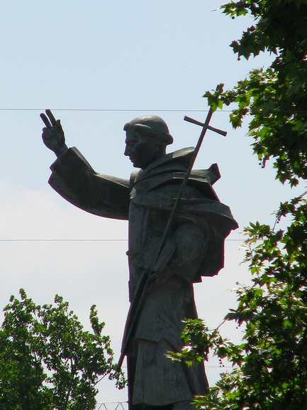 santo antónio de alvalade