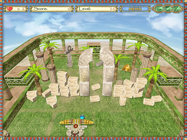 jogo egyptian ball