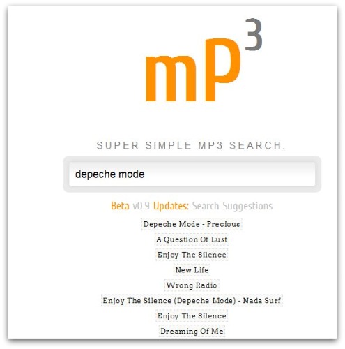 baixar descarregar mp3
