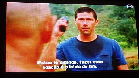 legendas filmes em português