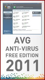 avg 2011
