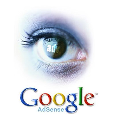 dicas truques google adsense