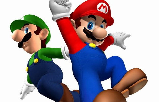 jogo game super mario bros facebook
