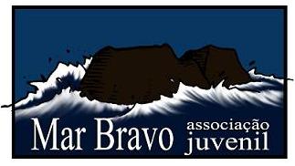 "Mar Bravo - Associação Juvenil"...