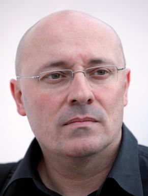 Foto: António Araújo/DI.