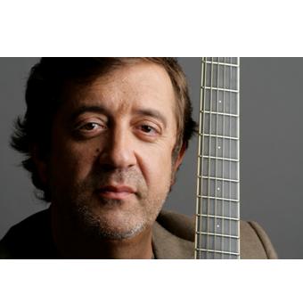 Rui Veloso convida...