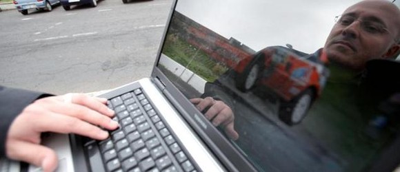 Foto: António Araújo/DI.