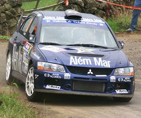 Ricardo Moura será novamente a estrela da companhia...