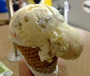 Mmmm...era parecido com este daqui...