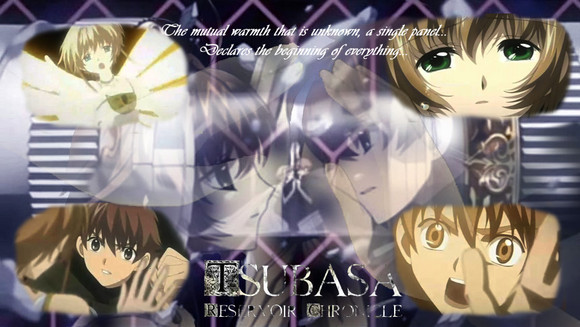 Sakura Card Captors 1: O Filme - 21 de Agosto de 1999