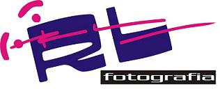 Sempre presente, o nosso fotógrafo oficial...