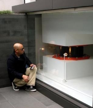 Atento e observador, o meu caro amigo João Monjardino...