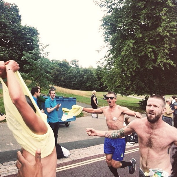 tumblr_mstlp2J8xh1rsahv4o1_1280