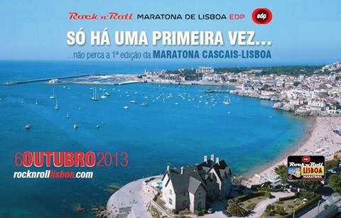 maratonalisboa