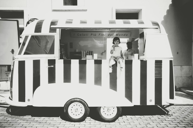 VantiniMSabido by HContadas