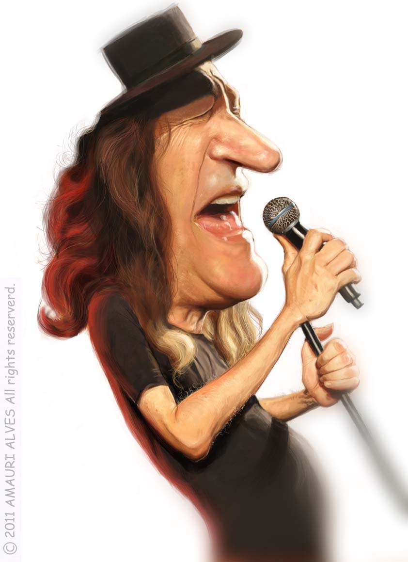 Br. Alceu Valença.jpg