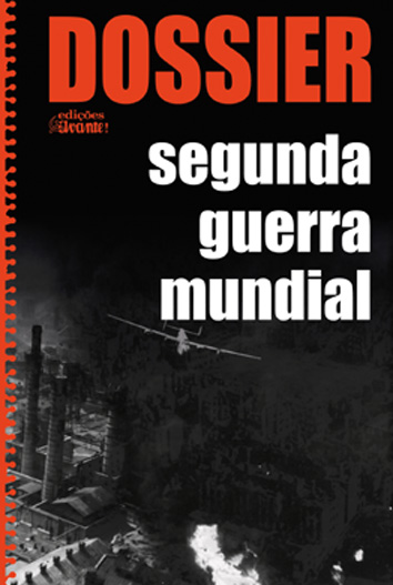 Dossier Segunda Guerra Mundial
