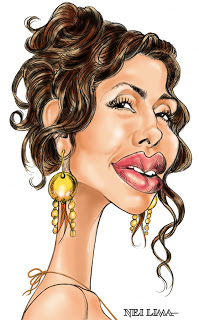 Br. Camila Pitanga 02.jpg